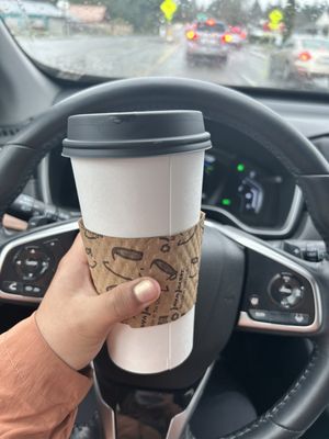 Ladybug Bikini Espresso Updated July Reviews Martin Way E Olympia