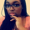 Destiny G. Avatar