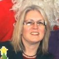 Sheri N. Avatar