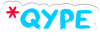 Qype Logo