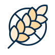 GLUTEN_FREE_FRIENDLY