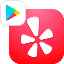 apps to sell pokemon cards Card Value Scanner for Pokemon - CardMon main image 0
