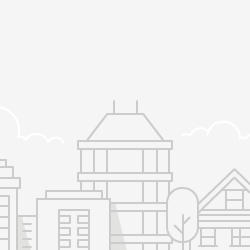 Photo of R C Equipment Sales