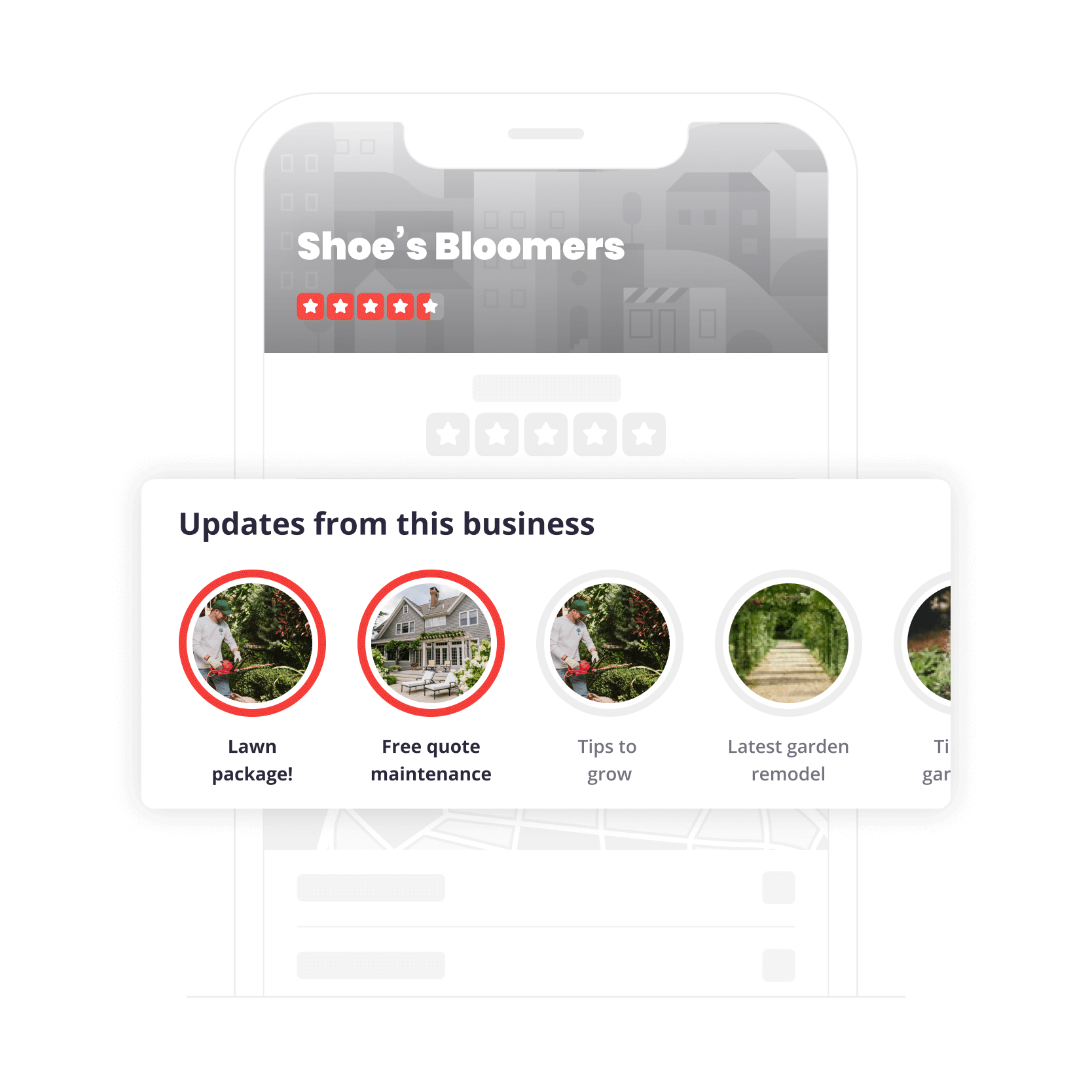 Yelp for Business Owners Tools to Grow Your Local Business