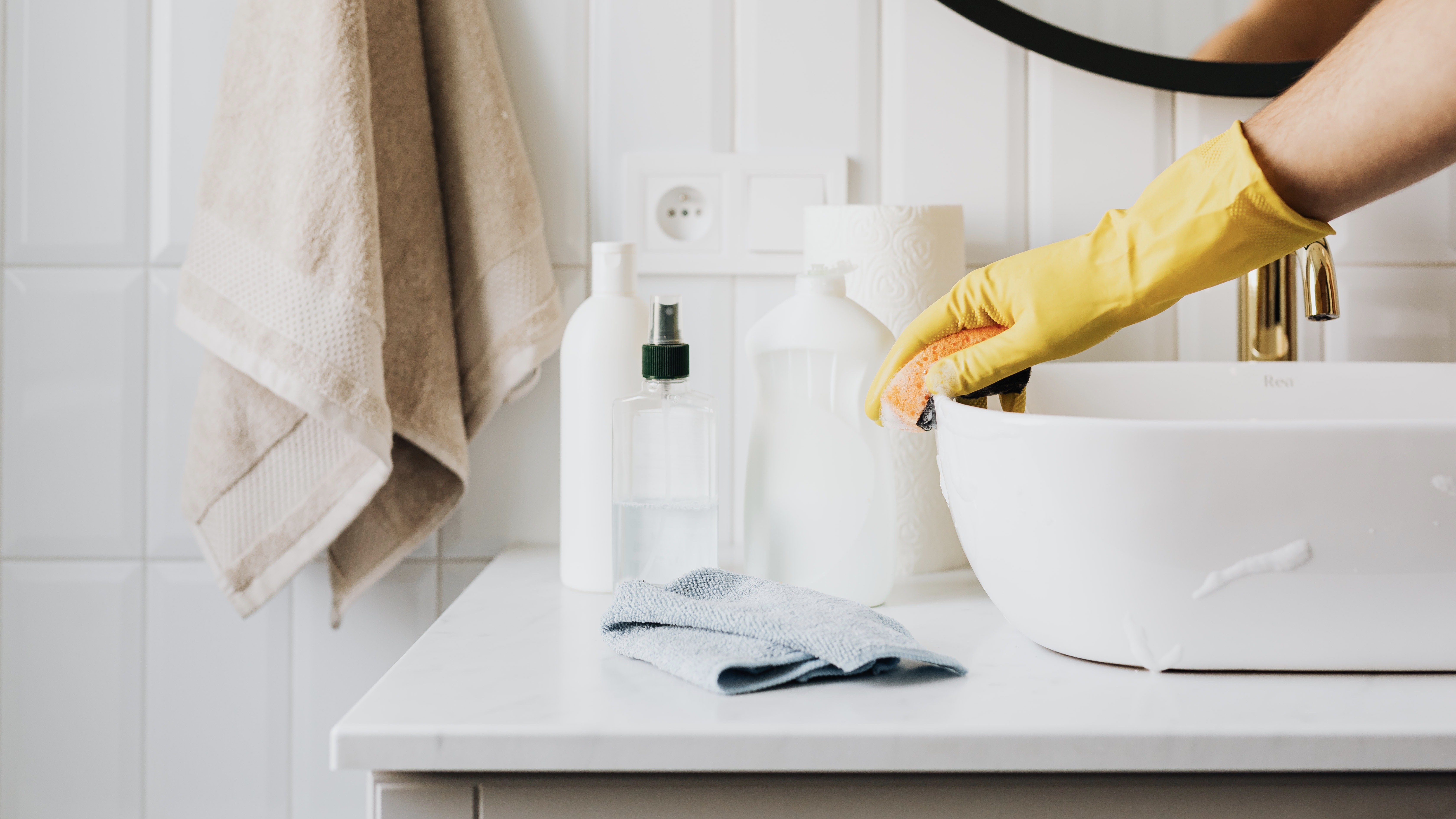 Professional Cleaning Services In Renton Wa