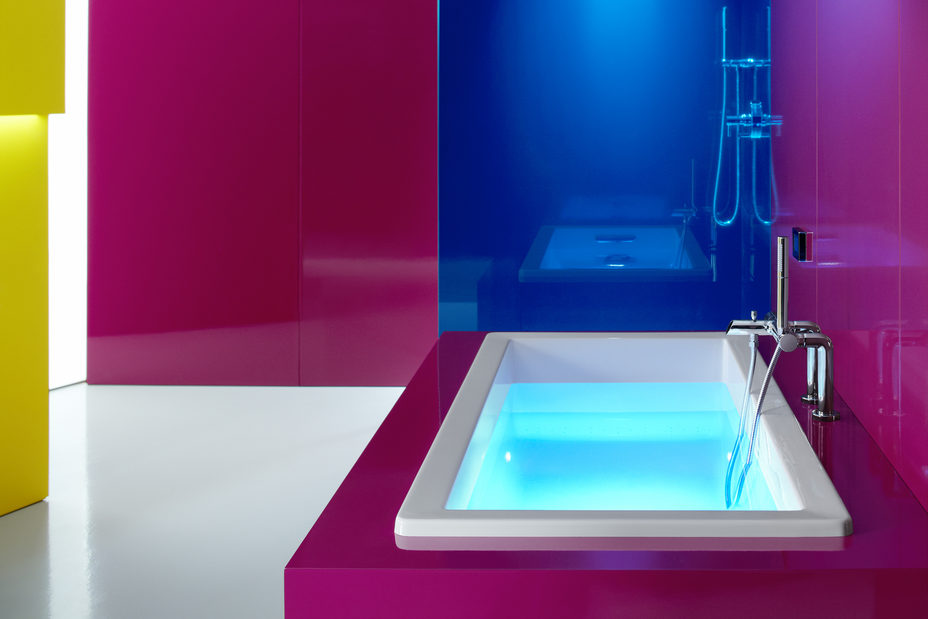 Which type of bathtub is right for you? Yelp