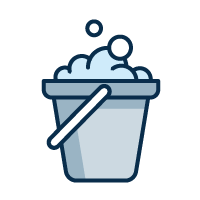 THE BEST 10 Max Cleaning in Los Angeles, CA - Updated 2025 - Quality ...