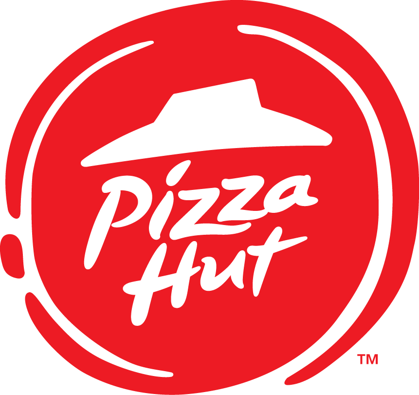 Pizza Hut Near Me October 2024 Find Nearby Pizza Hut Reviews Yelp