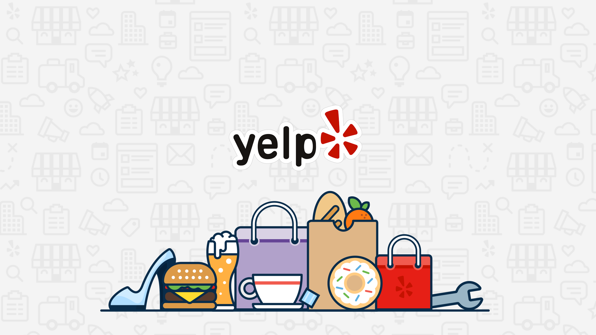 m.yelp.com