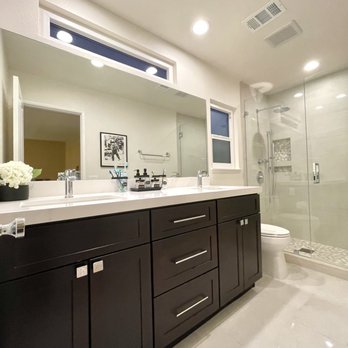 Noma Design & Build - General Contractors Near Me - San Diego, California Noma Design & Build - General Contractors Near Me - San Diego, California