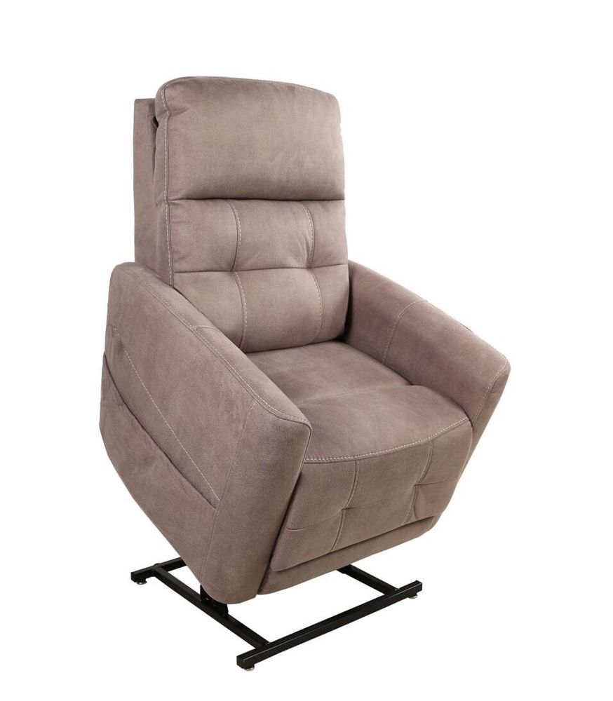 Jim & Sandy's Custom Upholstery - upholstery in Winter Garden, FL