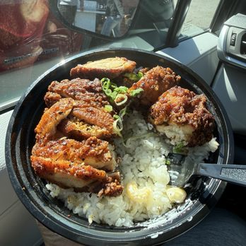 Aloha Hawaiian Kitchen - Hawaiian Near Me - Orlando, Florida Aloha Hawaiian Kitchen - Hawaiian Near Me - Orlando, Florida