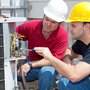 Photo of Aqua Plumbing and Heating Co.