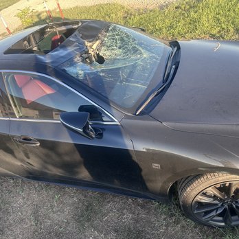 West Coast Auto Transport Services - Damaged vehicle - Transportation Near Me West Coast Auto Transport Services - Damaged vehicle - Transportation Near Me