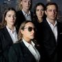 Photo of Trust Point Protection Group