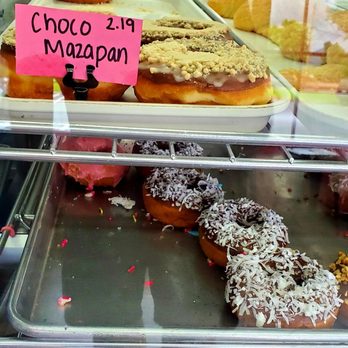 Donutgram - Donuts Near Me - Escondido, California Donutgram - Donuts Near Me - Escondido, California