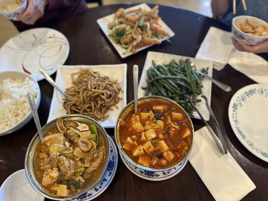 Mr. Hui's by null