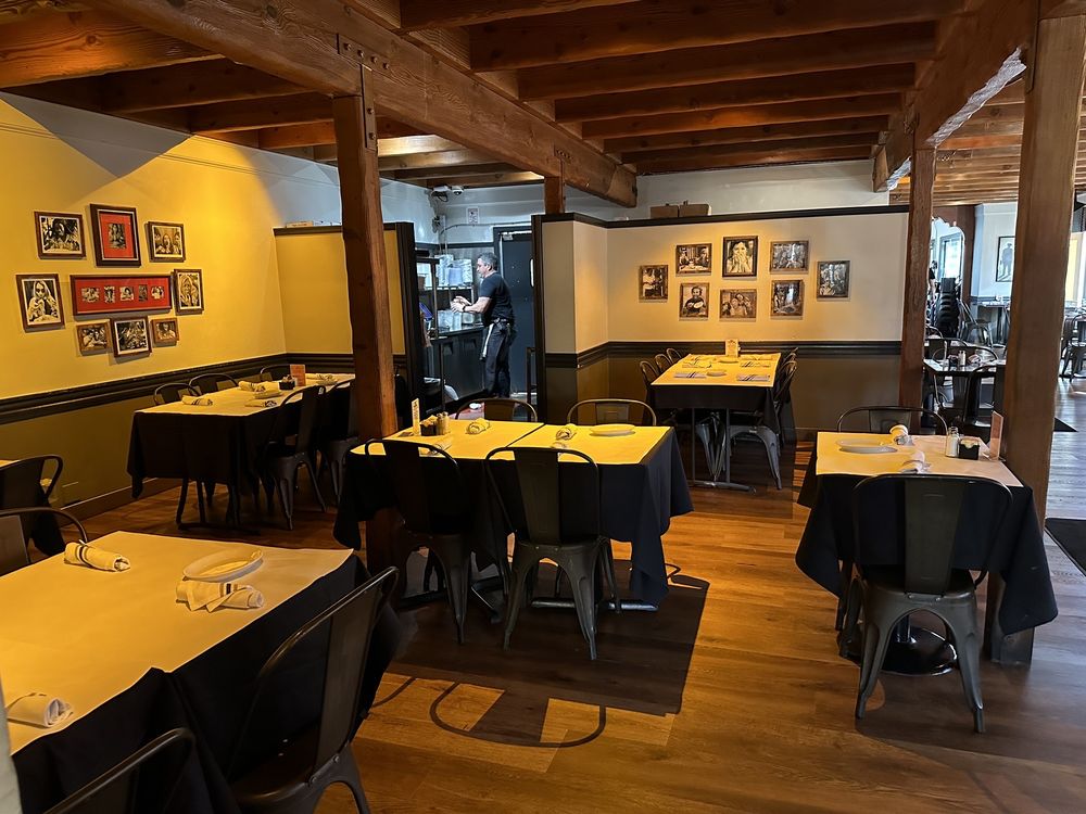 C&O Cucina