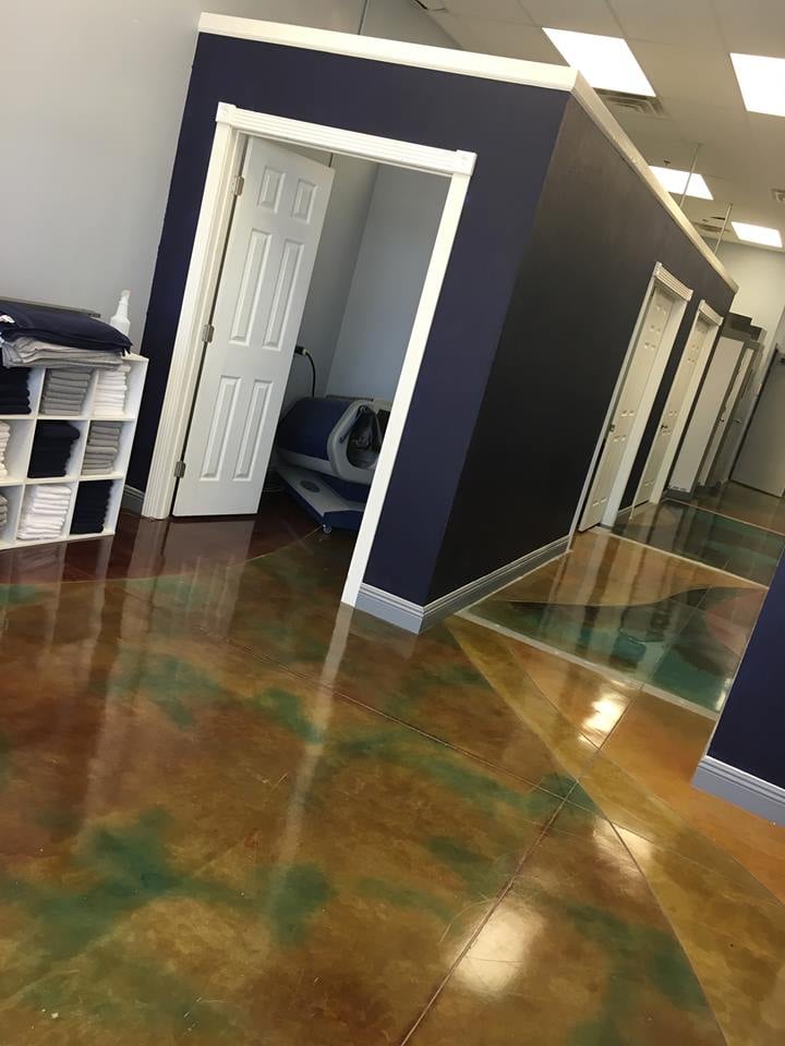 TANNTHINGS 2 Updated September 2024 3325 S 8E, Yuma, Arizona