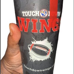 Pepsi Zero