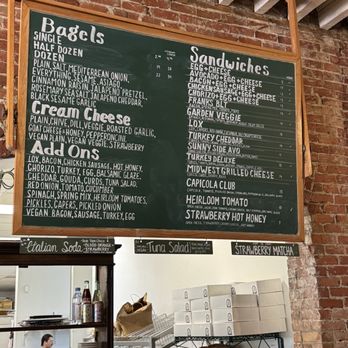 James Oliver Coffee - Cafes Near Me - Detroit, Michigan James Oliver Coffee - Cafes Near Me - Detroit, Michigan