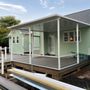 Photo of Above All Roofing & Construction