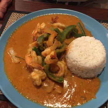 Thai Kitchen - Thai Near Me - Lakewood, Ohio Thai Kitchen - Thai Near Me - Lakewood, Ohio