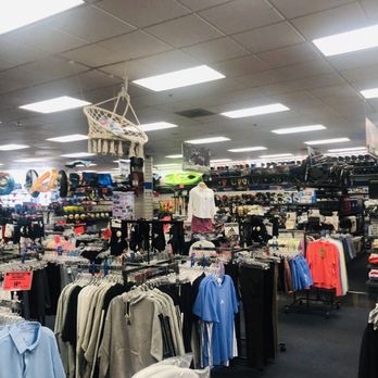Big 5 Sporting Goods - Sporting Goods Near Me - Glendale, California