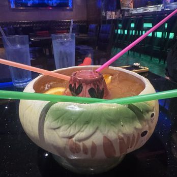 Mosaka Hibachi - Scorpion Bowl - Sushi Bars Near Me - Marlborough, Massachusetts Mosaka Hibachi - Scorpion Bowl - Sushi Bars Near Me - Marlborough, Massachusetts