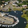 Photo of Essex Marina