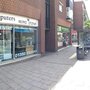 Photo of Titan Computers and Security