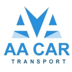 AA Car Transport