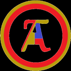 Tribune Training Academy