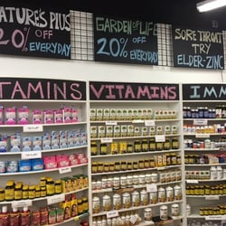 All About Health