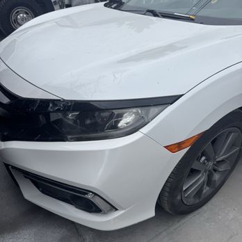 Fix Auto Collision Center - Body Shops Near Me - Santa Ana, California Fix Auto Collision Center - Body Shops Near Me - Santa Ana, California