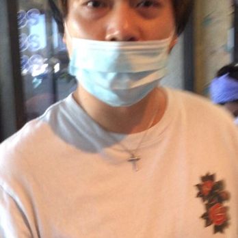 Formosa Restaurant - Hostile employee threatened me - Shanghainese Near Me - Hixson, Tennessee