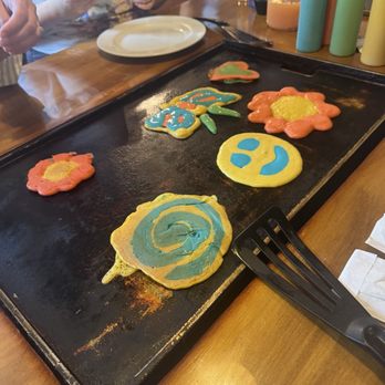 Backwater - Pancakes - Breakfast & Brunch Near Me - Melbourne, Florida Backwater - Pancakes - Breakfast & Brunch Near Me - Melbourne, Florida