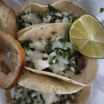 Delicioso Taco Truck - Mexican Near Me - Boynton Beach, Florida Delicioso Taco Truck - Mexican Near Me - Boynton Beach, Florida