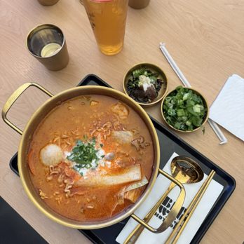 Big Way Hot Pot - Hot Pot Near Me - Markham, Ontario Big Way Hot Pot - Hot Pot Near Me - Markham, Ontario