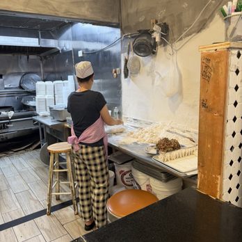 King Dumplings - Chinese Near Me - New York, New York
