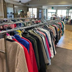 Payton's Pretties Consignment Boutique