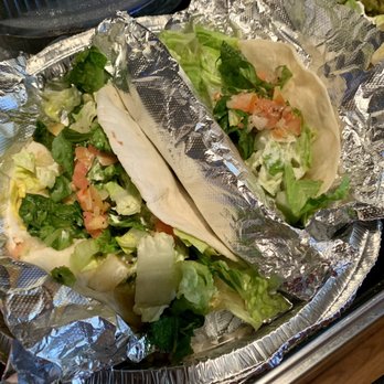 North Shore Tacos - Surf'in tacos, sweet pork! Loved it! - Tacos Near Me - Hauula, Hawaii North Shore Tacos - Surf'in tacos, sweet pork! Loved it! - Tacos Near Me - Hauula, Hawaii
