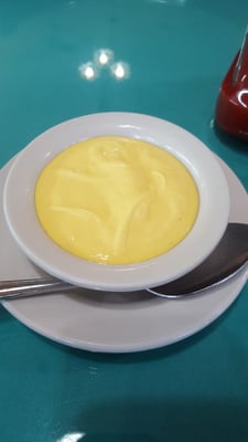 El Meson Del Paraiso by null