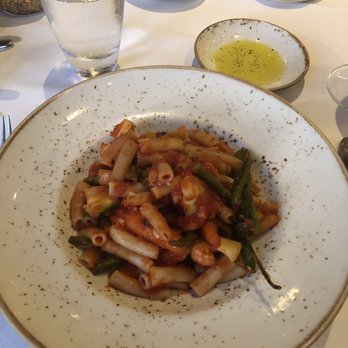 Primo - Gluten free pasta primavera - Italian Near Me - Orlando, Florida Primo - Gluten free pasta primavera - Italian Near Me - Orlando, Florida