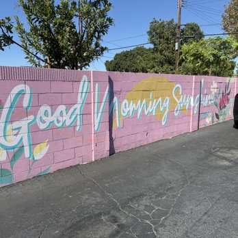 Jardin Autentica Cocina - Not so good morning when your paying 30 dollars for two enchiladas - Breakfast & Brunch Near Me - Orange, California Jardin Autentica Cocina - Not so good morning when your paying 30 dollars for two enchiladas - Breakfast & Brunch Near Me - Orange, California