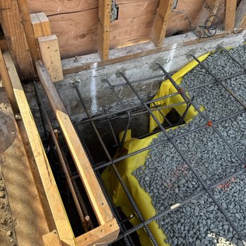 HMR Construction - General Contractors Near Me - San Jose, California HMR Construction - General Contractors Near Me - San Jose, California