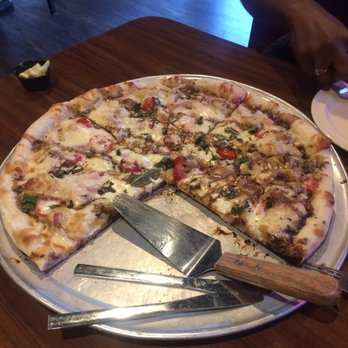 Oz Pizza - Looks good! - Pizza Near Me - East Point, Georgia Oz Pizza - Looks good! - Pizza Near Me - East Point, Georgia