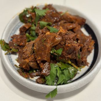 Highland Noodles - Noodles Near Me - Milpitas, California Highland Noodles - Noodles Near Me - Milpitas, California