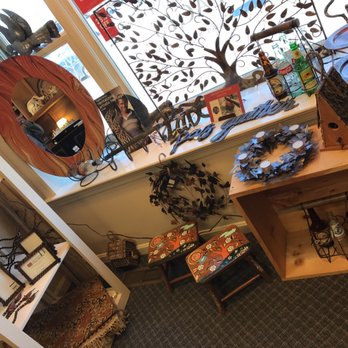 Ten Thousand Villages - Home Decor Near Me - Intercourse, Pennsylvania Ten Thousand Villages - Home Decor Near Me - Intercourse, Pennsylvania