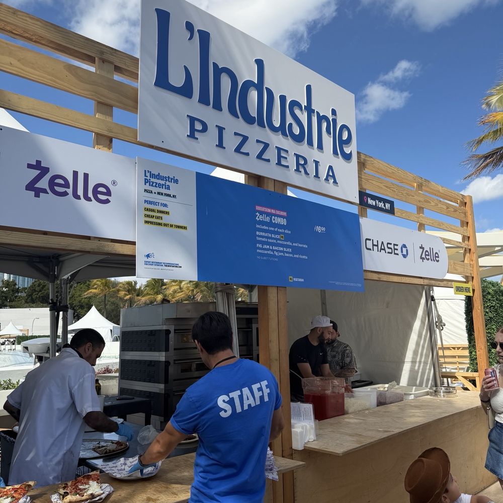 Eeeeeatscon Miami - Festivals Near Me - Miami, Florida Eeeeeatscon Miami - Festivals Near Me - Miami, Florida